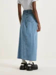 levis-ankle-column-rok-uFDaUaFR-0.webp