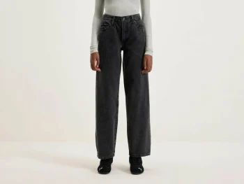 Outlet Levi's® Baggy Dad Jeans