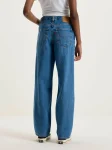 levis-baggy-dad-jeans-ozXHjYWO-0.webp