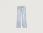 Outlet Levi's® Baggy Dad Lichtgewicht Jeans