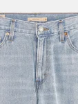 levis-baggy-dad-lichtgewicht-j-UYFUrwfj-0.webp