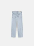levis-baggy-dad-lichtgewicht-j-UYFUrwfj-0.webp