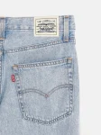 levis-baggy-dad-lichtgewicht-j-UYFUrwfj-0.webp