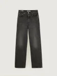 levis-ribcage-full-length-jean-tVmbaZFc-0.webp