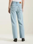 levis-ribcage-straight-ankle-j-DuAUEpCq-0.webp