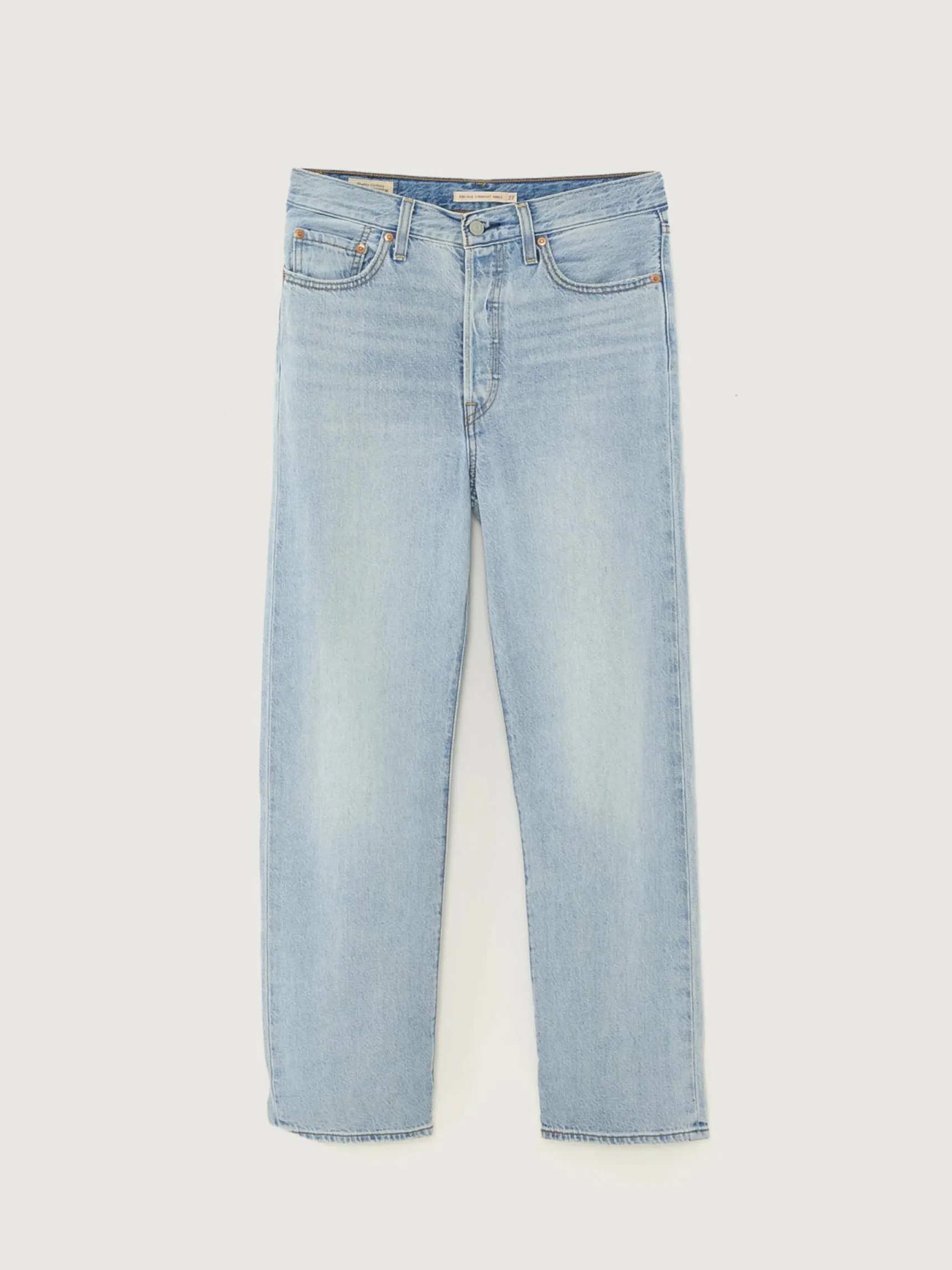 levis-ribcage-straight-ankle-j-DuAUEpCq-6.webp New Levi's® Ribcage Straight Ankle Jeans