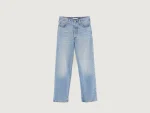 Clearance Levi's® Ribcage Straight Ankle Jeans