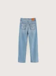 levis-ribcage-straight-ankle-j-UkytfKFF-0.webp