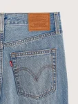 levis-ribcage-straight-ankle-j-UkytfKFF-0.webp