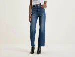 levis-ribcage-straight-ankle-j-pazEUHwi-0.webp