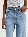 levis-ribcage-wide-leg-jeans-BQsvtqJy-0.webp
