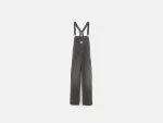 Fashion Levi's® Vintage Overalls