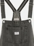 levis-vintage-overalls-MlcgcuDN-0.webp