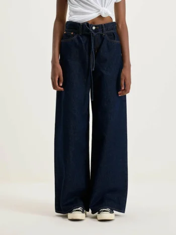 Discount Levi's® XL Straight Jeans