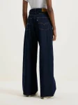 levis-xl-straight-jeans-HlVHFqVo-0.webp