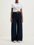 levis-xl-straight-jeans-HlVHFqVo-0.webp