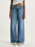 levis-xl-straight-jeans-JKAbCbyH-0.webp