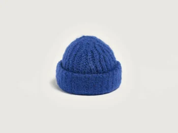 Outlet Bellerose Liote Gebreide Muts Klein