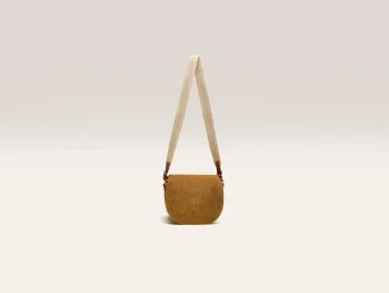 Discount Bellerose Lorina Schoudertas