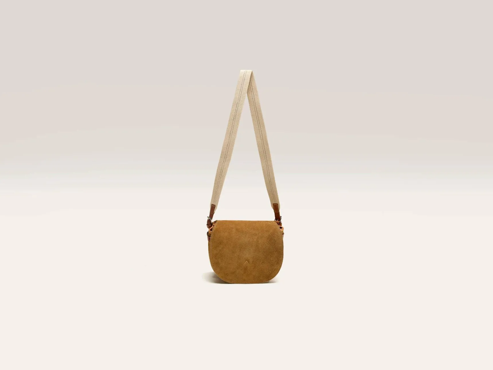 lorina-schoudertas-DsYxgDAs-0.webp Discount Bellerose Lorina Schoudertas