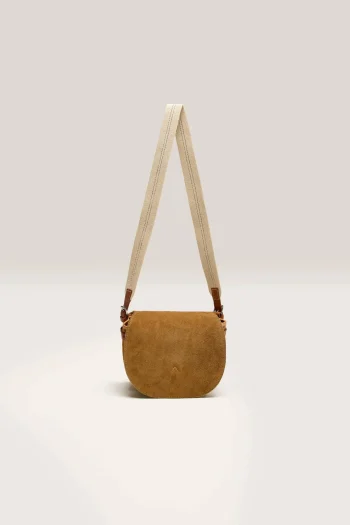 Discount Bellerose Lorina Schoudertas