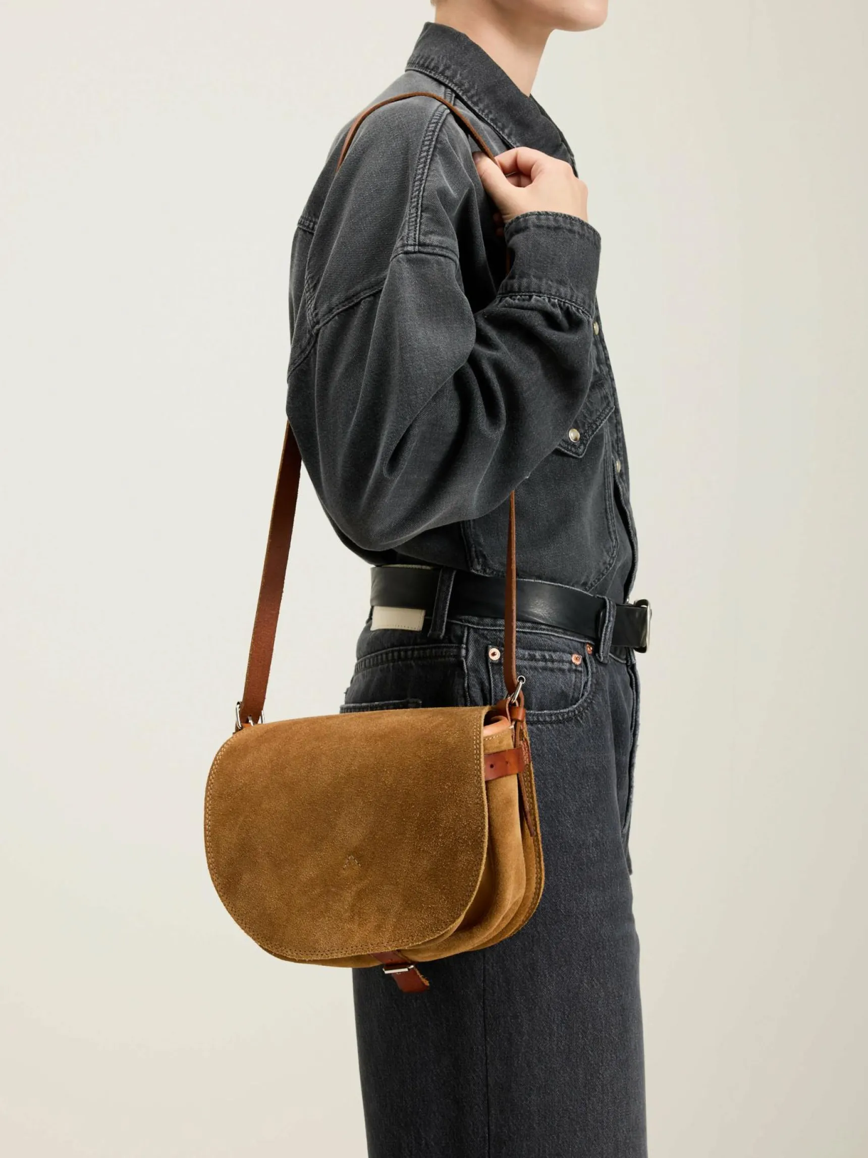 lorina-schoudertas-DsYxgDAs-2.webp Discount Bellerose Lorina Schoudertas