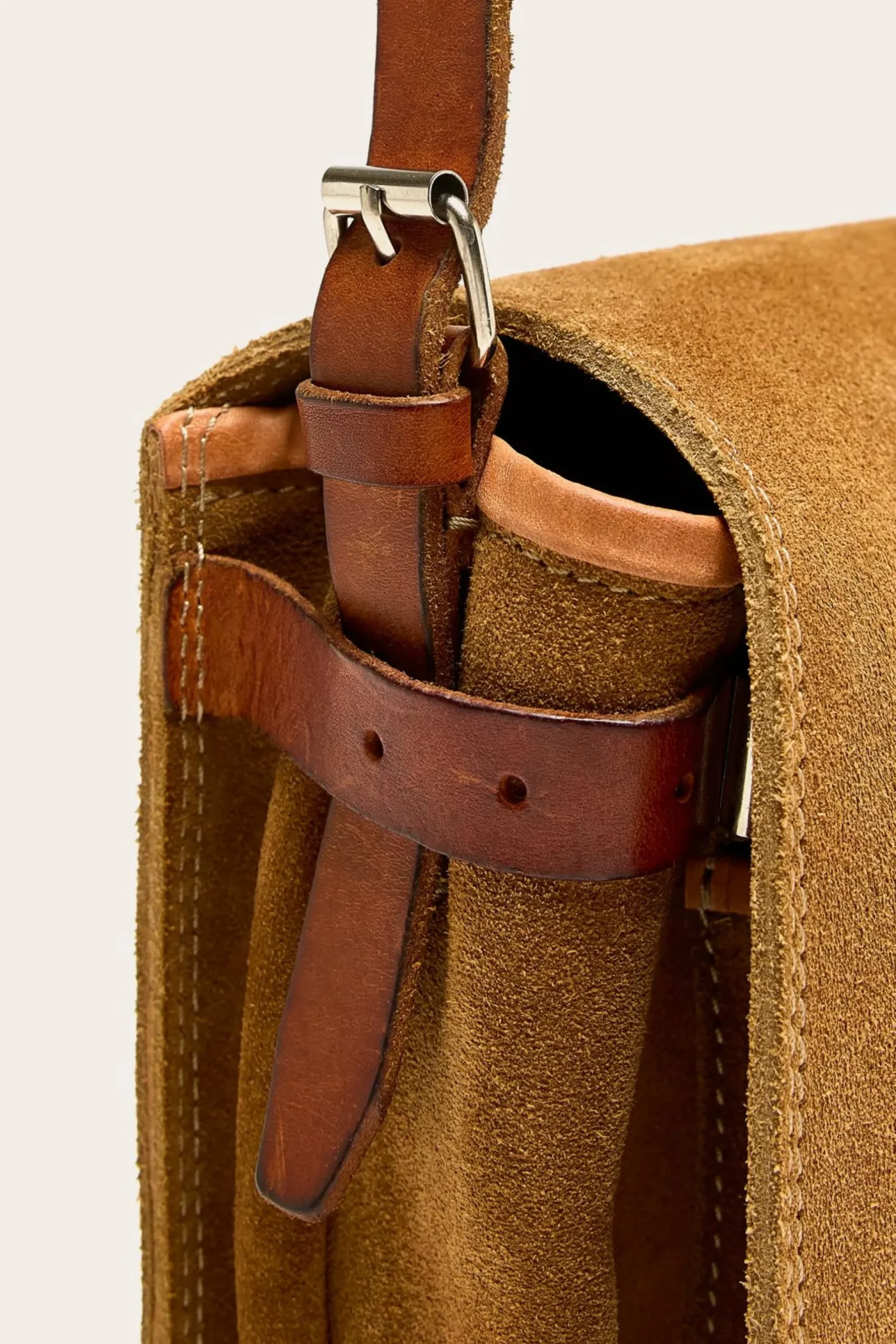 lorina-schoudertas-DsYxgDAs-3.webp Discount Bellerose Lorina Schoudertas