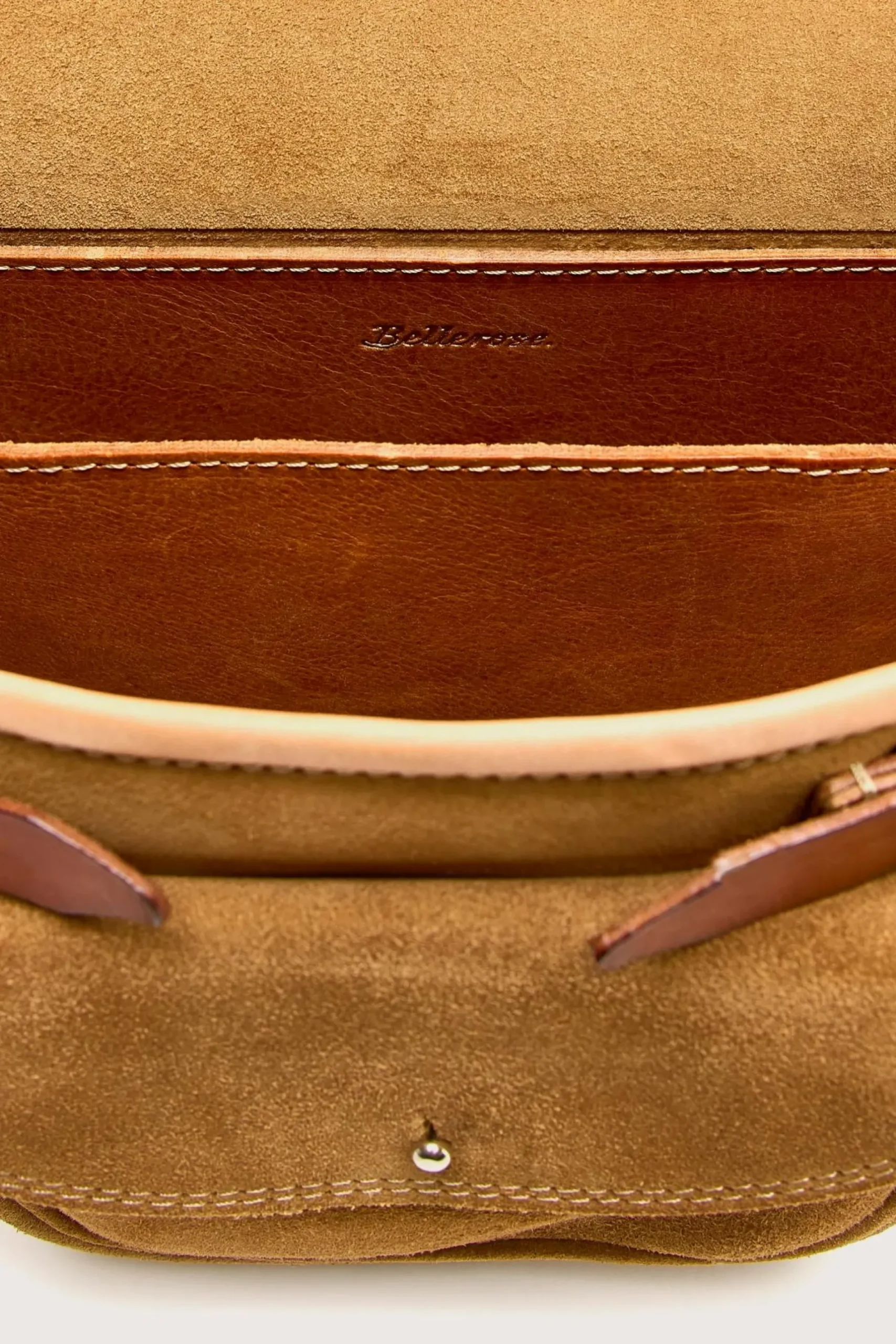 lorina-schoudertas-DsYxgDAs-5.webp Discount Bellerose Lorina Schoudertas