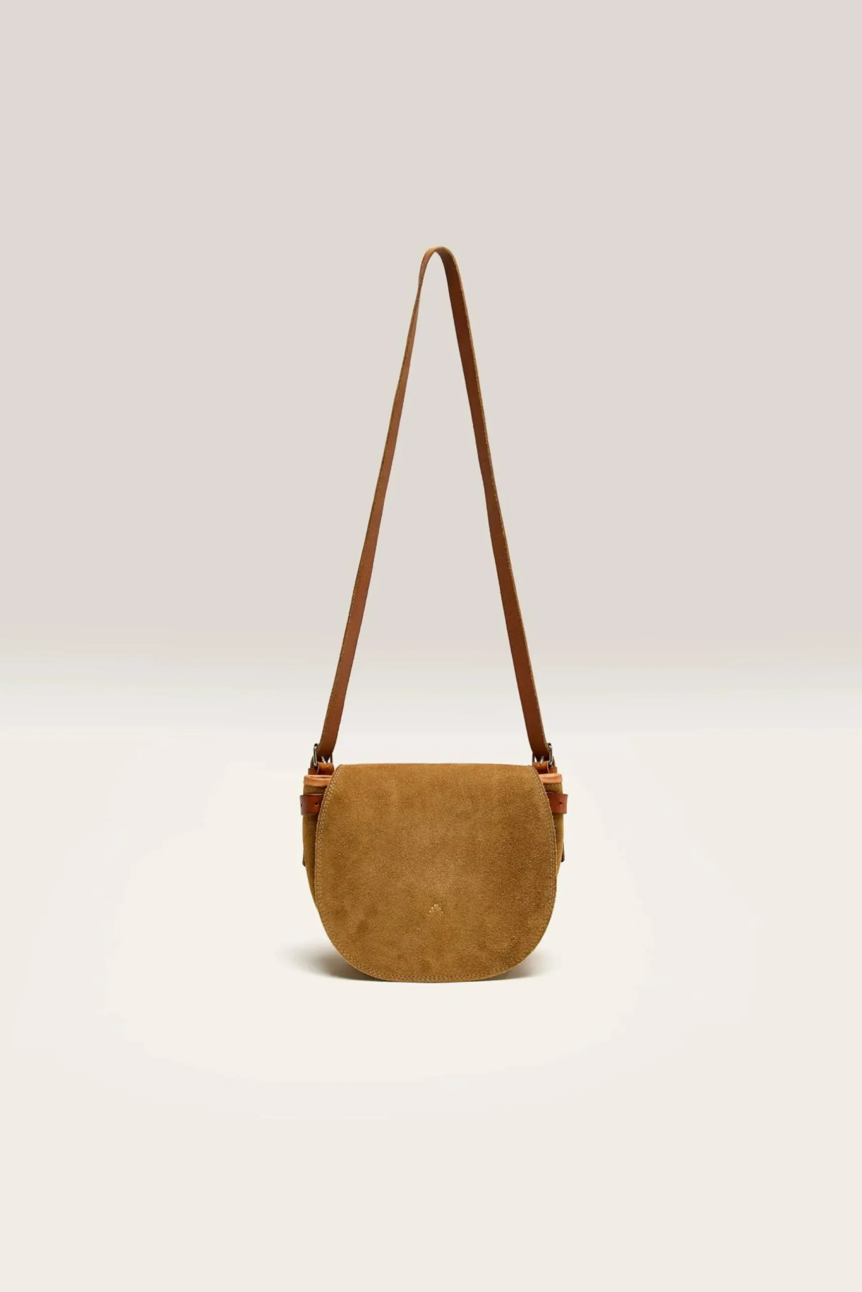 lorina-schoudertas-DsYxgDAs-8.webp Discount Bellerose Lorina Schoudertas