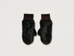New Bellerose Madina Wanten Black Beauty