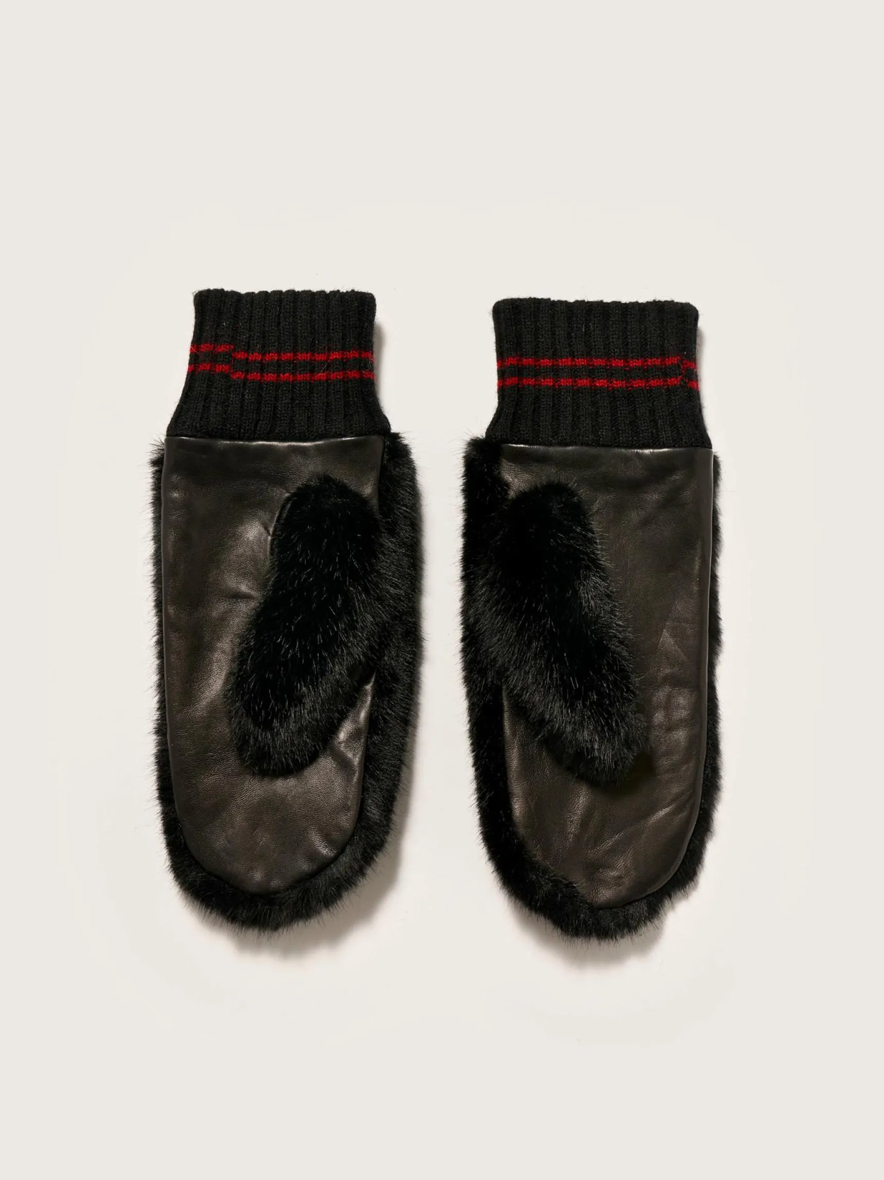 madina-wanten-mAVdIOWf-2.webp New Bellerose Madina Wanten Black Beauty