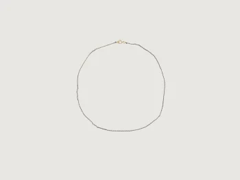 Clearance Maison Monik MAISON MÖNIK Beaute Halsketting