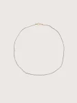 maison-mnik-beaute-halsketting-PIZcWxrw-0.webp