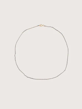 Clearance Maison Monik MAISON MÖNIK Beaute Halsketting