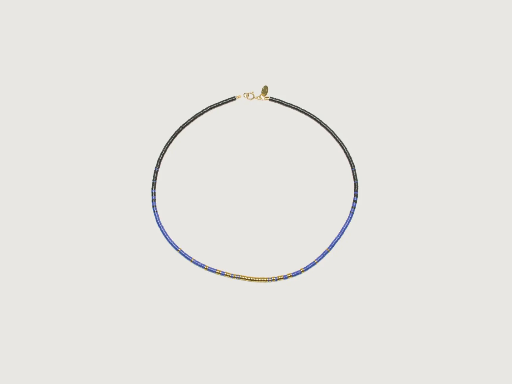 maison-mnik-indigo-3-halsketti-dYFCDUQH-0.webp Fashion Maison Monik MAISON MÖNIK Indigo 3 Halsketting