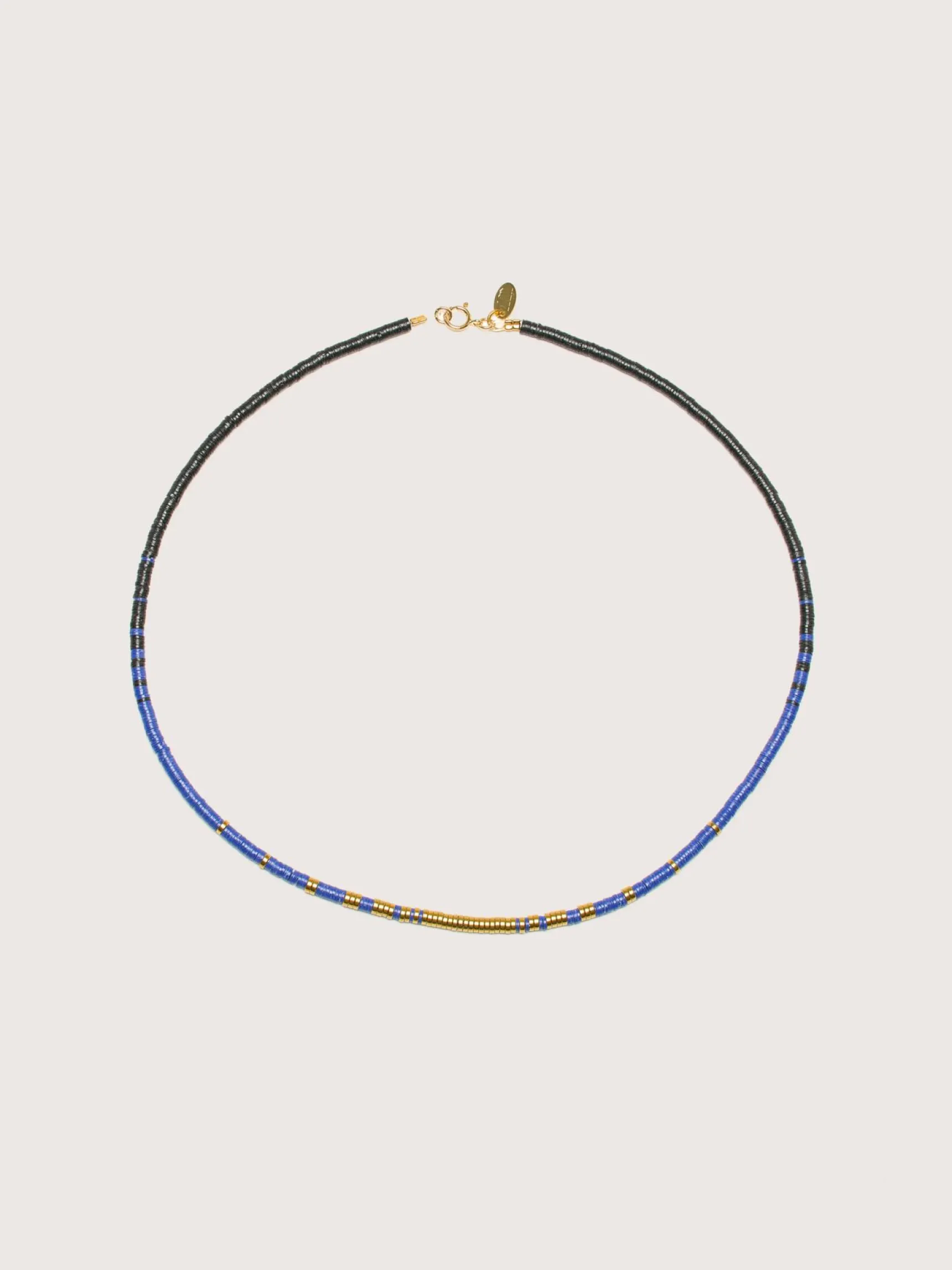 maison-mnik-indigo-3-halsketti-dYFCDUQH-1.webp Fashion Maison Monik MAISON MÖNIK Indigo 3 Halsketting