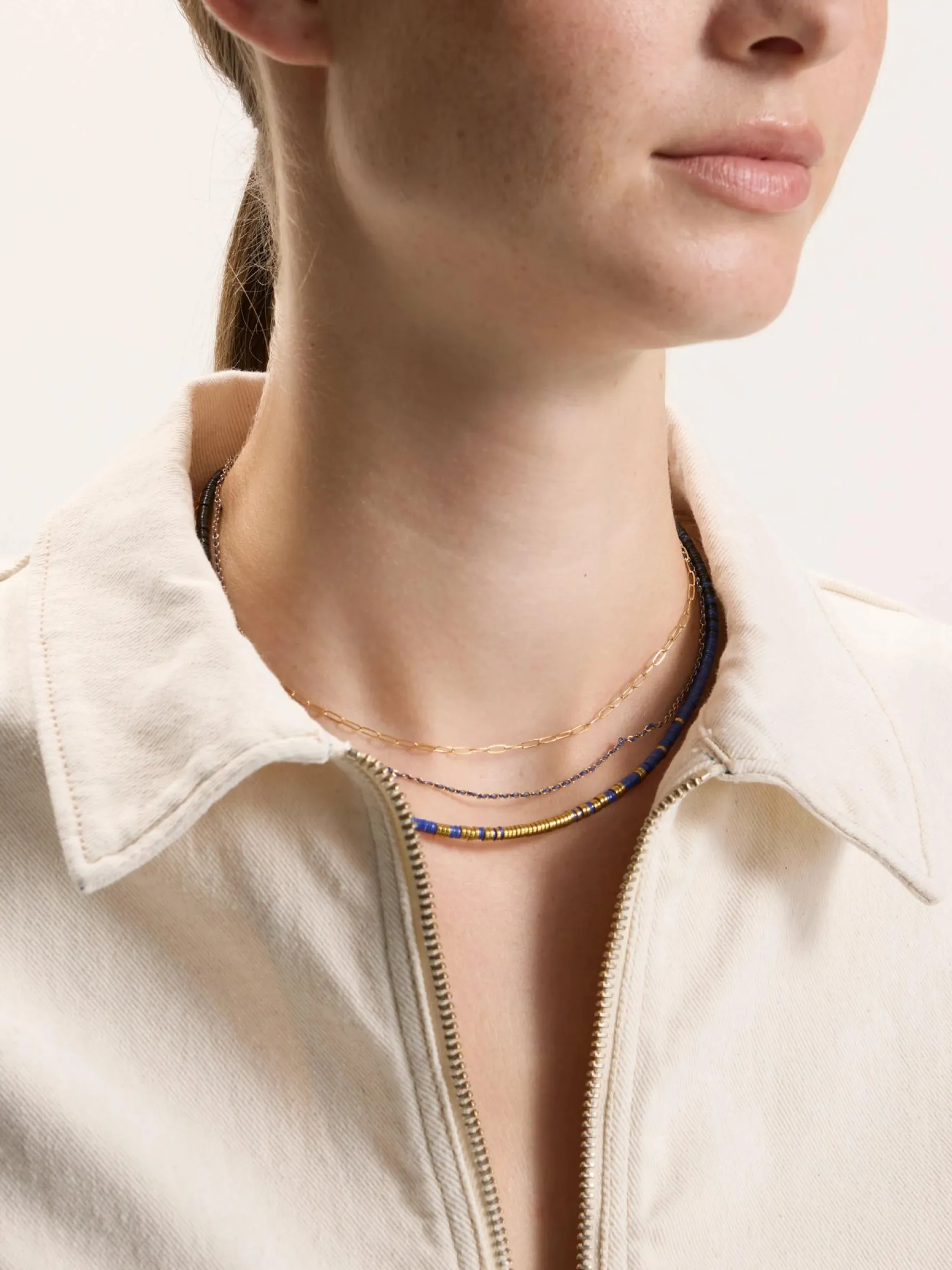 maison-mnik-indigo-3-halsketti-dYFCDUQH-2.webp Fashion Maison Monik MAISON MÖNIK Indigo 3 Halsketting