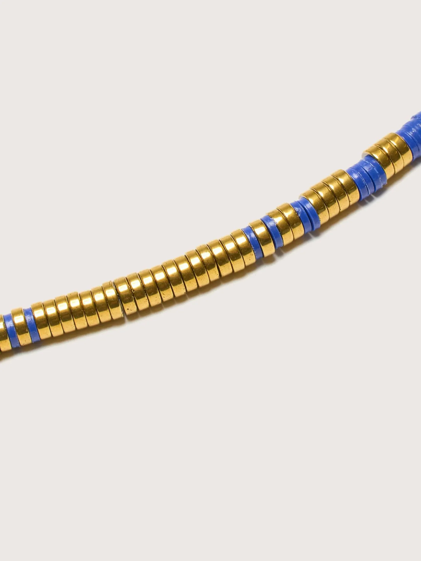 maison-mnik-indigo-3-halsketti-dYFCDUQH-3.webp Fashion Maison Monik MAISON MÖNIK Indigo 3 Halsketting