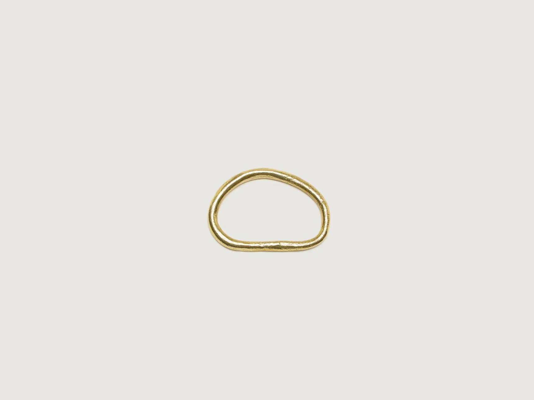 maison-mnik-mono-gold-ring-gLjgoAeN-0.webp Best Maison Monik MAISON MÖNIK Mono Gold Ring