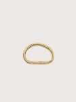 maison-mnik-mono-gold-ring-gLjgoAeN-0.webp