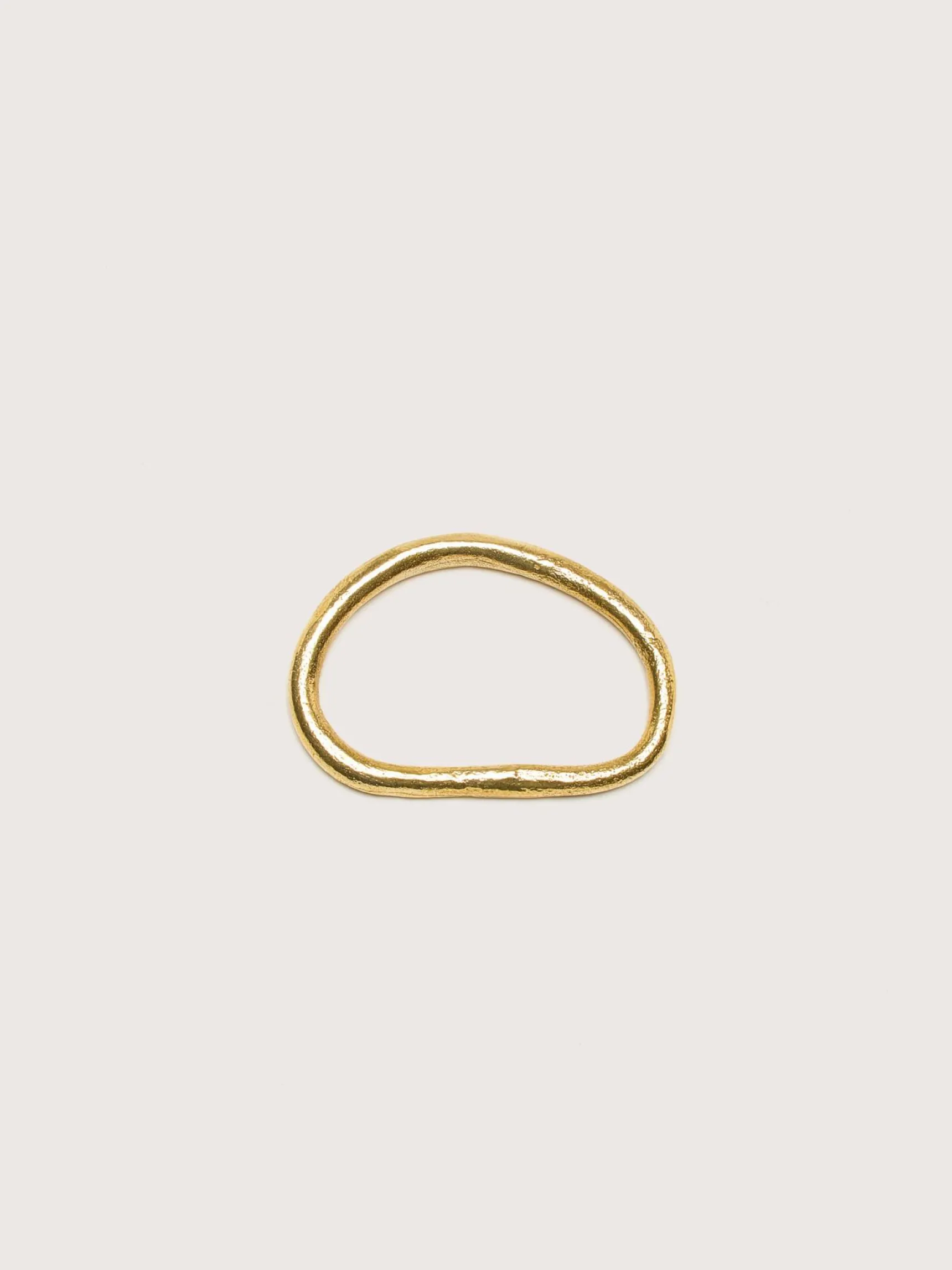 maison-mnik-mono-gold-ring-gLjgoAeN-1.webp Best Maison Monik MAISON MÖNIK Mono Gold Ring