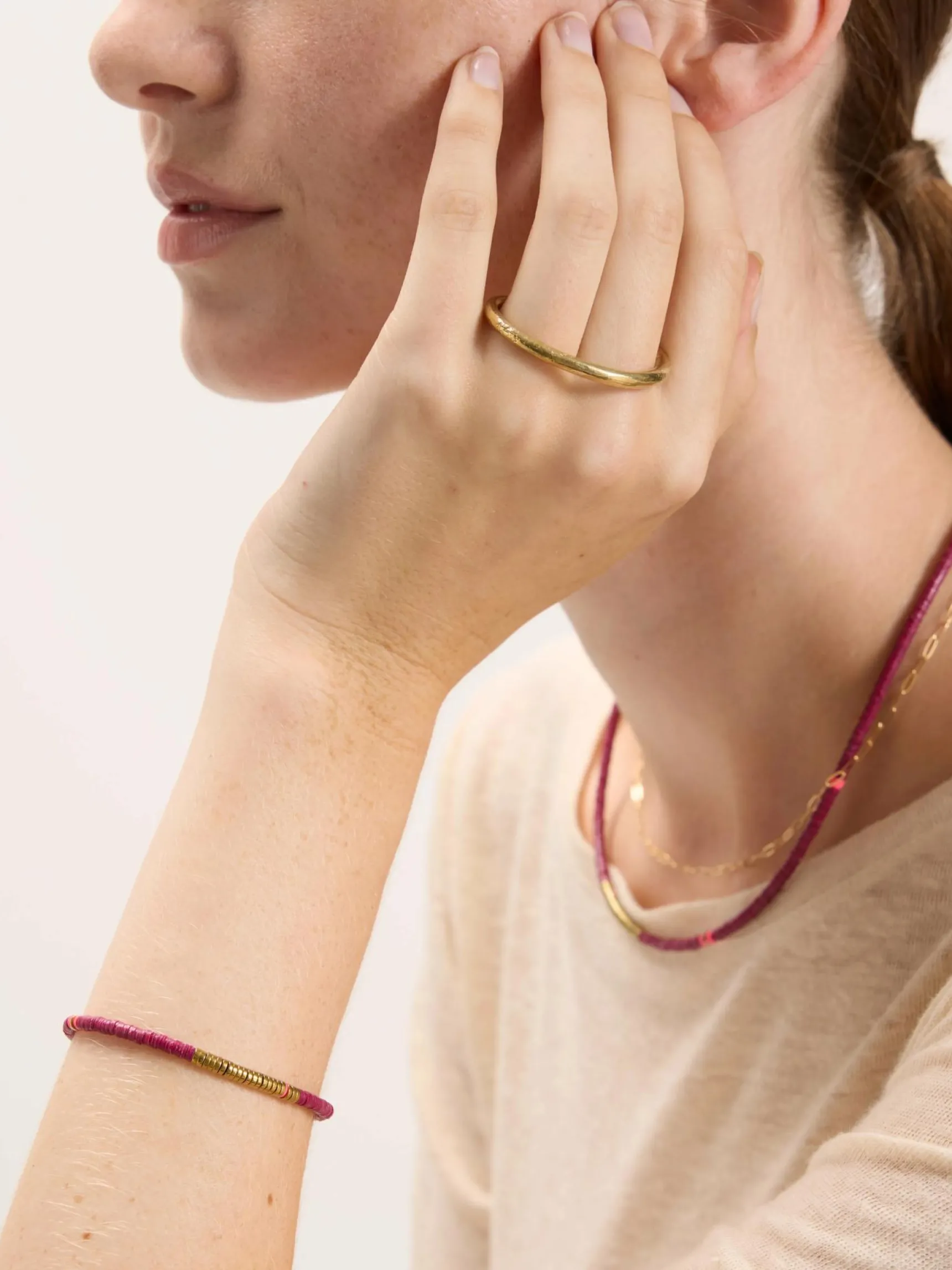 maison-mnik-mono-gold-ring-gLjgoAeN-2.webp Best Maison Monik MAISON MÖNIK Mono Gold Ring