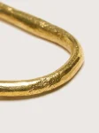 maison-mnik-mono-gold-ring-gLjgoAeN-0.webp