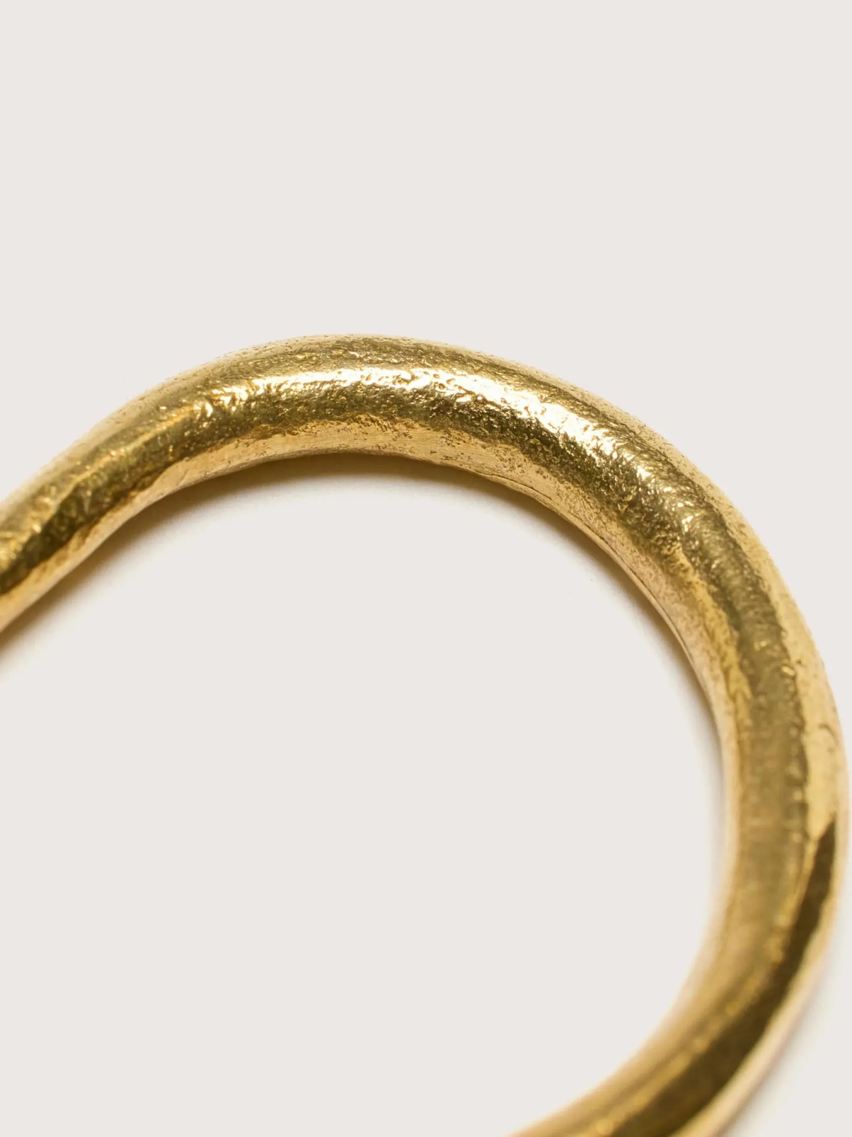 maison-mnik-mono-gold-ring-gLjgoAeN-5.webp Best Maison Monik MAISON MÖNIK Mono Gold Ring