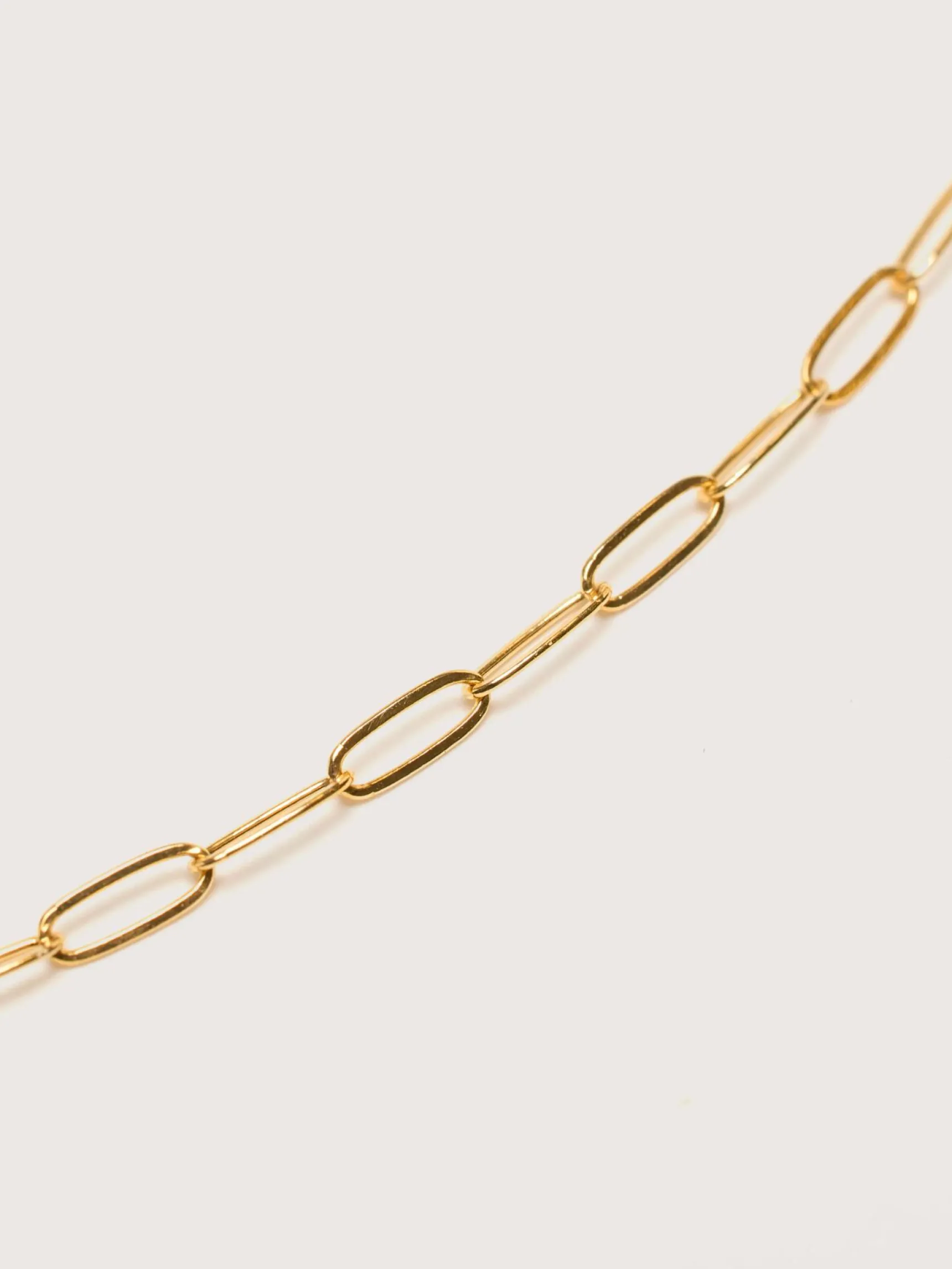 maison-mnik-sara-halsketting-RHKklymm-3.webp Hot Maison Monik MAISON MÖNIK Sara Halsketting