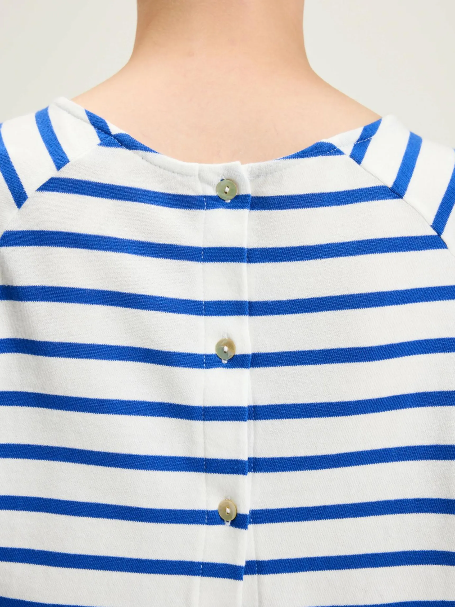 maow-ronde-hals-t-shirt-jSzIgoZq-6.webp Clearance Bellerose Maow Ronde-hals T-shirt