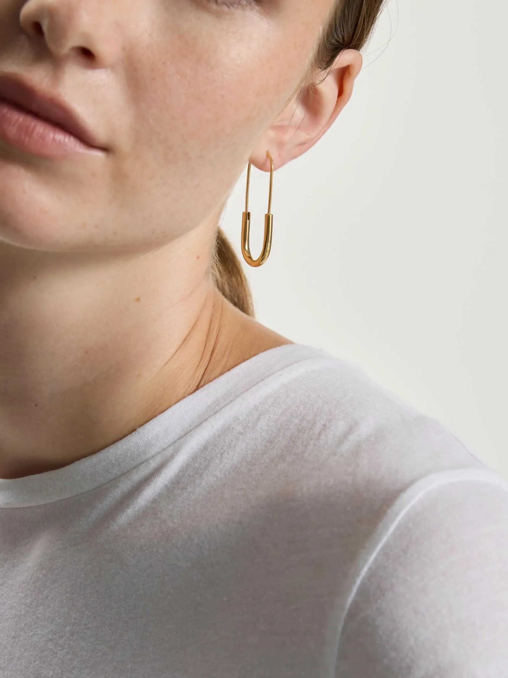 maria-black-chance-oorbel-ykTrXbPF-2.webp Online Maria Black Chance Oorbel