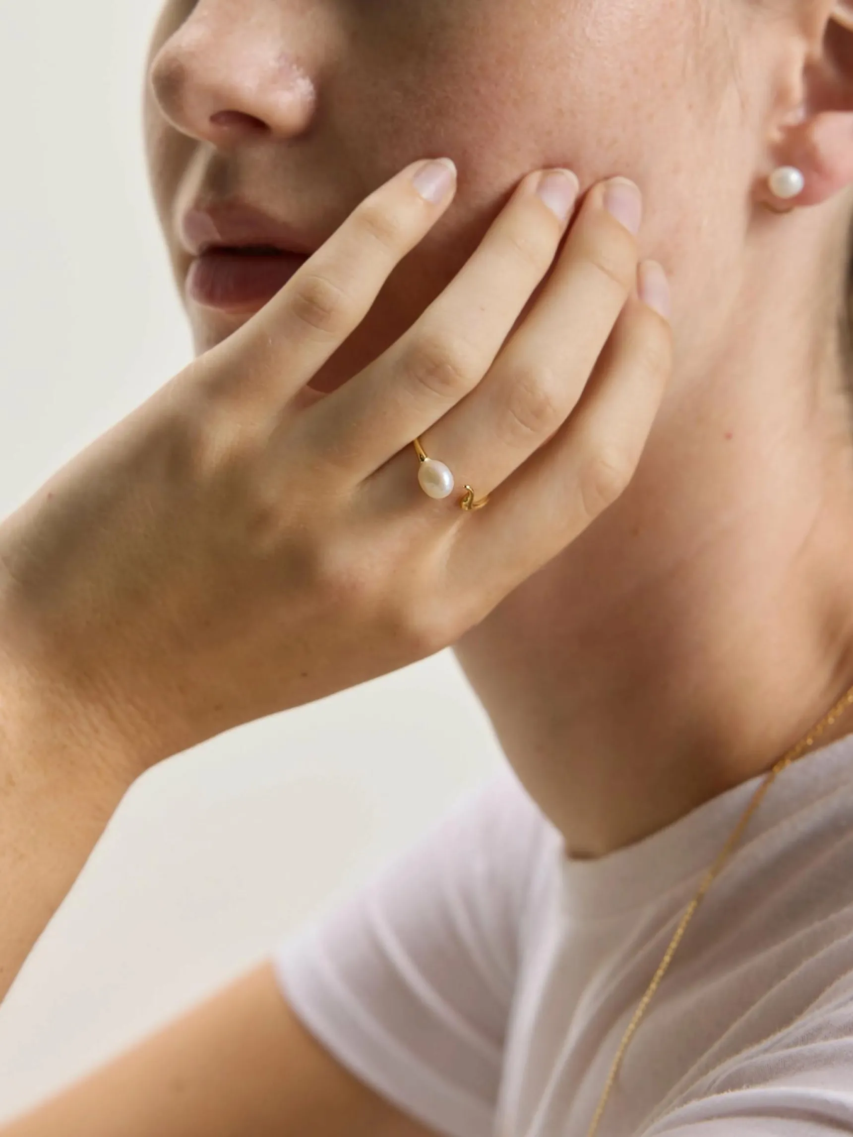 maria-black-moonshine-ring-UgsURGlr-2.webp Fashion Maria Black Moonshine Ring