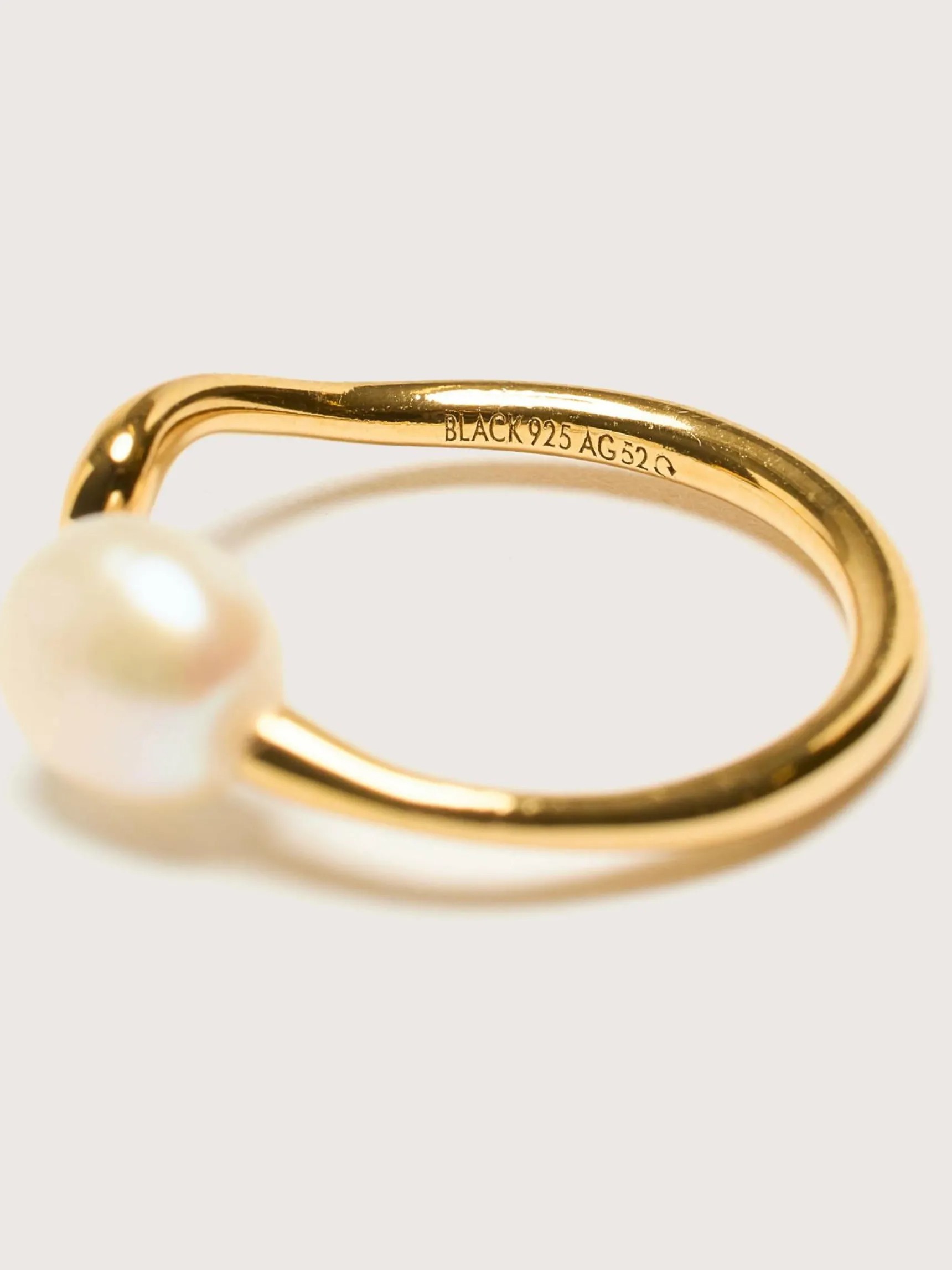 maria-black-moonshine-ring-UgsURGlr-3.webp Fashion Maria Black Moonshine Ring