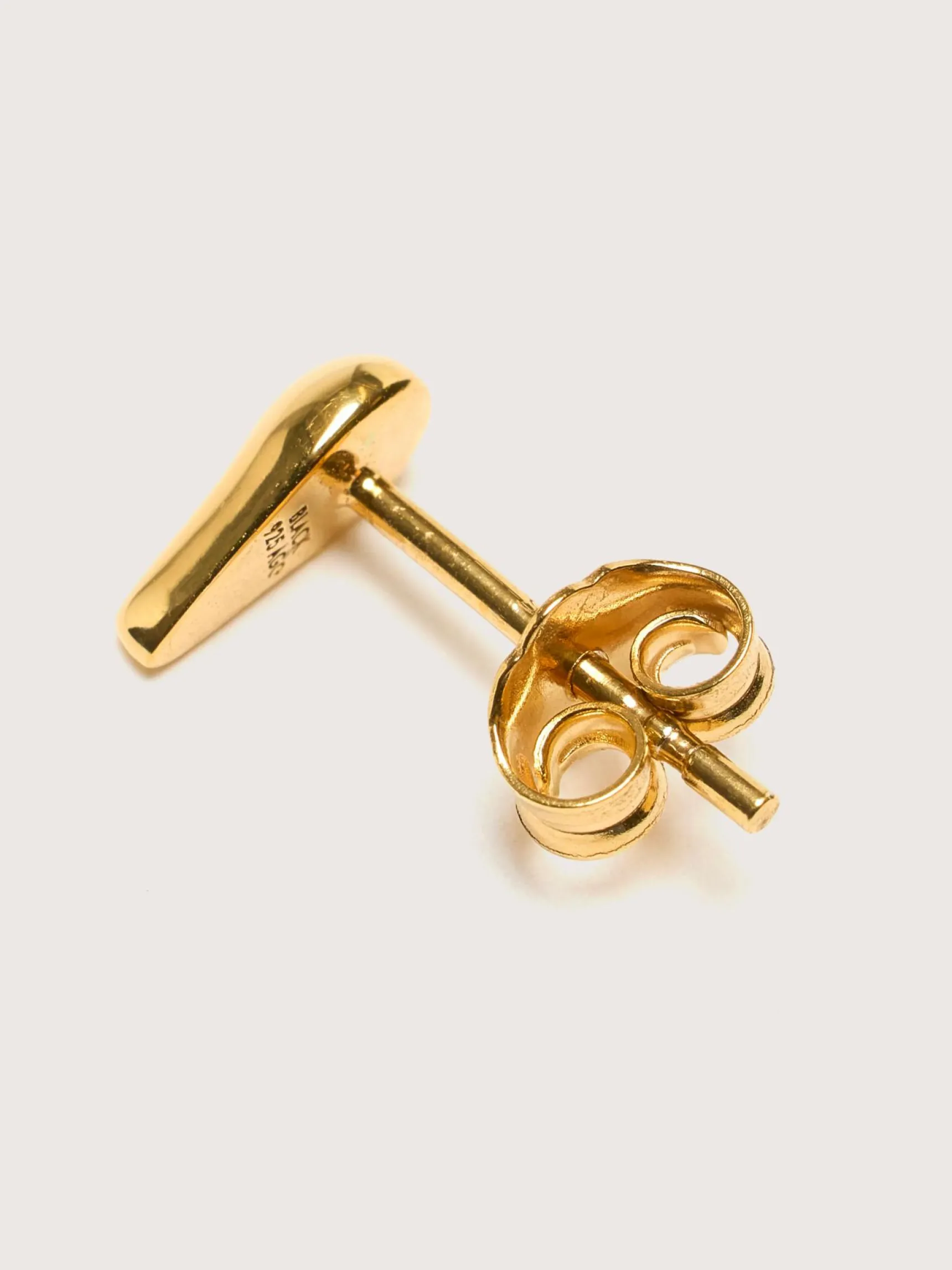 maria-black-xberg-oorbel-WracJCNe-3.webp Online Maria Black Xberg Oorbel